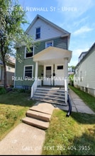 Building Photo - 3208 N Newhall St