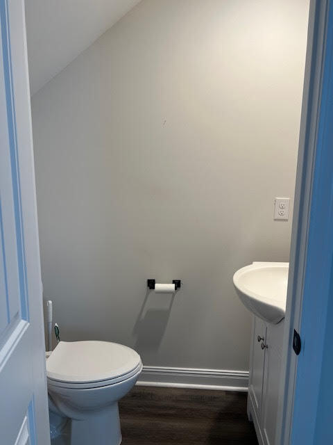 Building Photo - 311 McMinnville Hwy