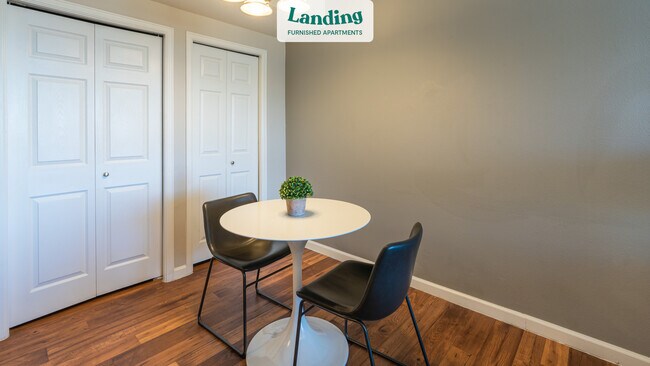 Foto del edificio - 22959 E Smoky Hill Rd