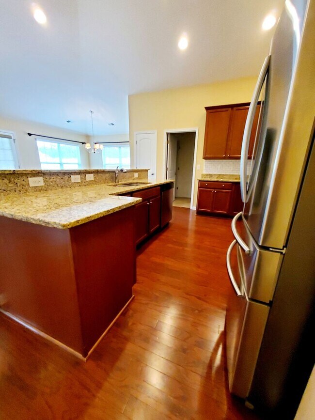 Foto del edificio - Palm Lakes Plantation, Long Term Rental - Little River, SC