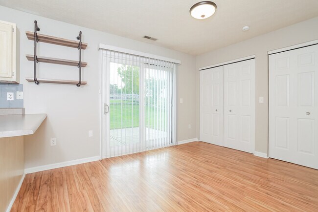 Building Photo - 345 Forge Dr