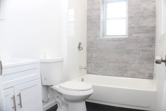 Foto del edificio - 1901 Griffis Ave