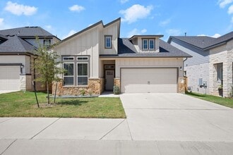 Building Photo - 12810 Stanford Dr