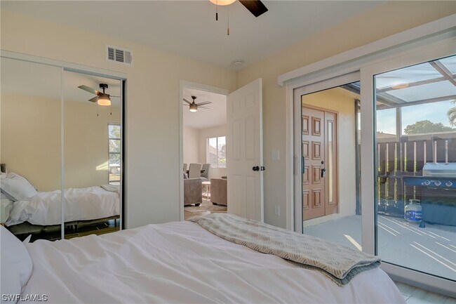 Foto del edificio - 17319 Birchwood Ln