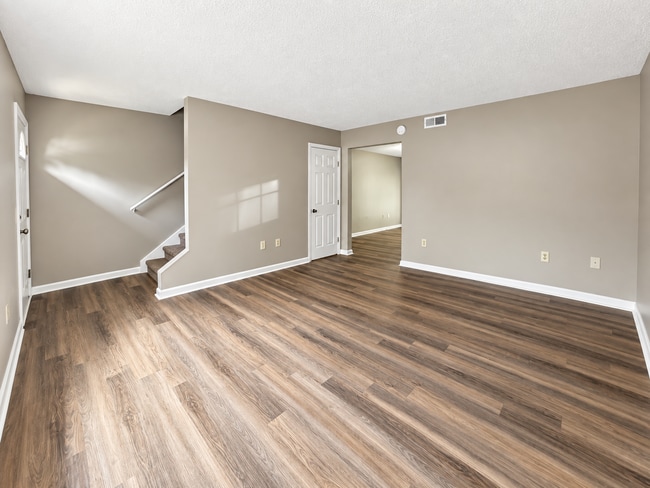 Building Photo - Antioch Landing