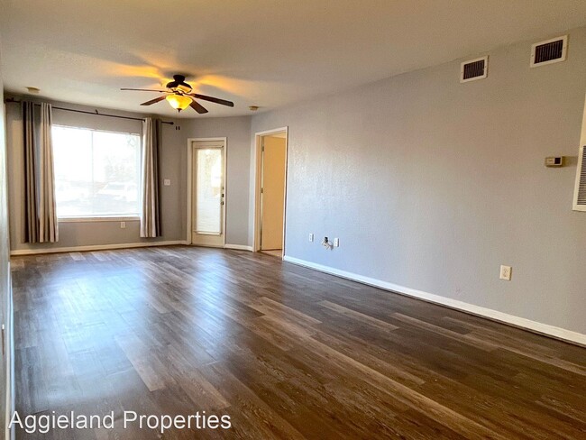 Building Photo - 4 br, 4 bath House - 521 Southwest Pkwy Ap...