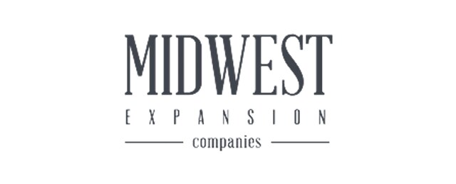 Midwest Expansion LLP