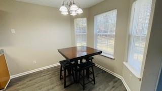 Foto del edificio - 1468 Sierra Ridge Pl SE