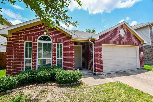 Building Photo - 1151 Crestmont Pl Loop