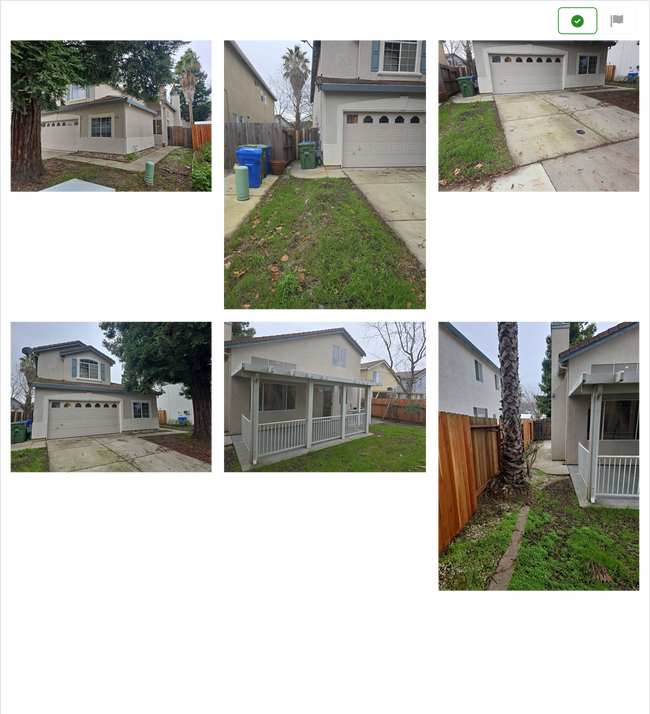 Building Photo - 5606 Deepdale Way