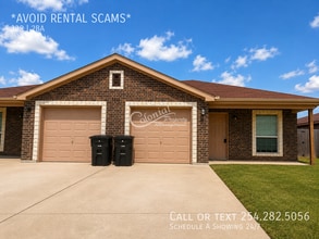 Building Photo - 1529 Justin Lp