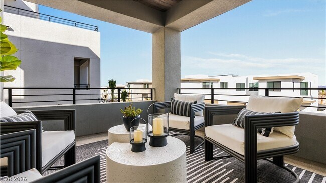 Foto del edificio - 11099 Socrates Rdg St