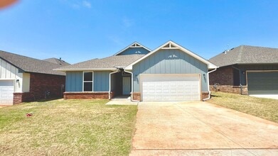 Building Photo - 8321 NW 163rd Ter