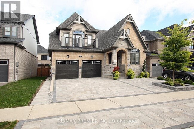 Building Photo - 43 Leaden Hall Dr