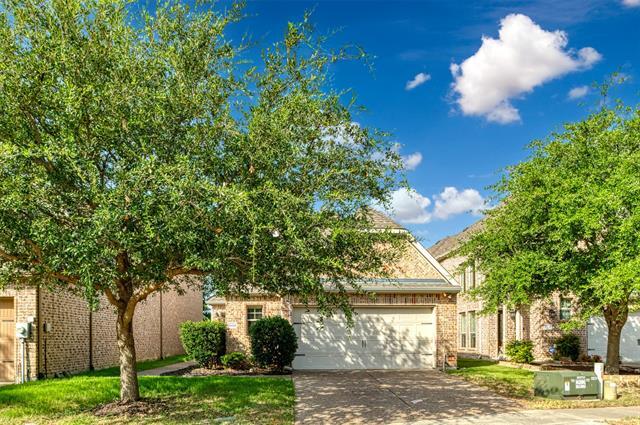Primary Photo - 9405 Deerhurst Pl