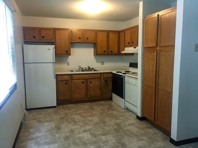 cocina - 1350 16th Ave S