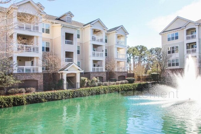 Building Photo - 2244 Ashley Crossing Dr