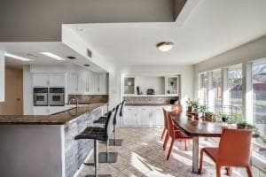 Building Photo - 6120 Prestondell Dr