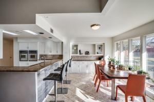 Foto del edificio - 6120 Prestondell Dr