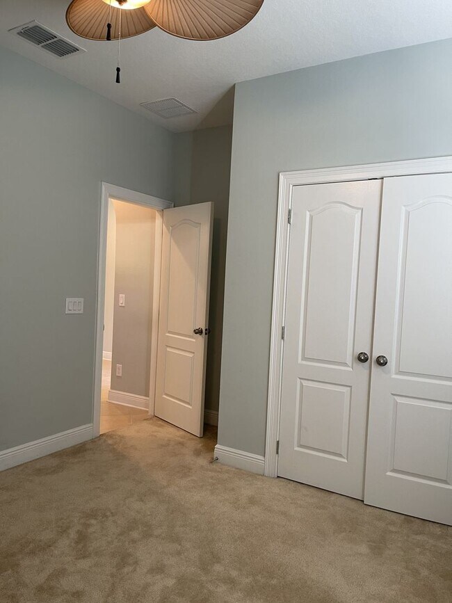 Foto del edificio - Paradise, Tranquility & Convenience — A Must-See Home in The Reserve at Minneola