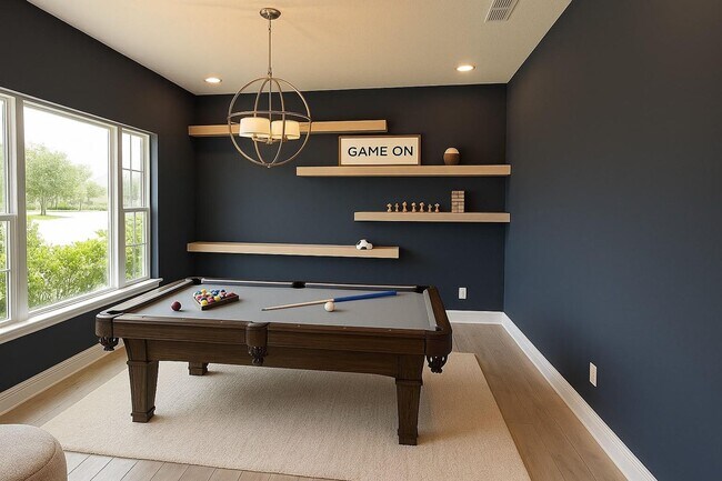 Foto del edificio - $200 off 1st mo rent! OVERLOOK RESERVE-482...