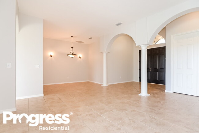 Building Photo - 4322 Waterford Landing Dr