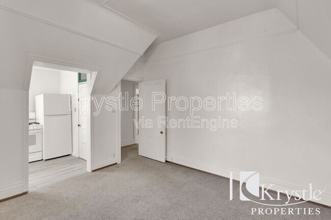 Foto del edificio - 1130 Marin St