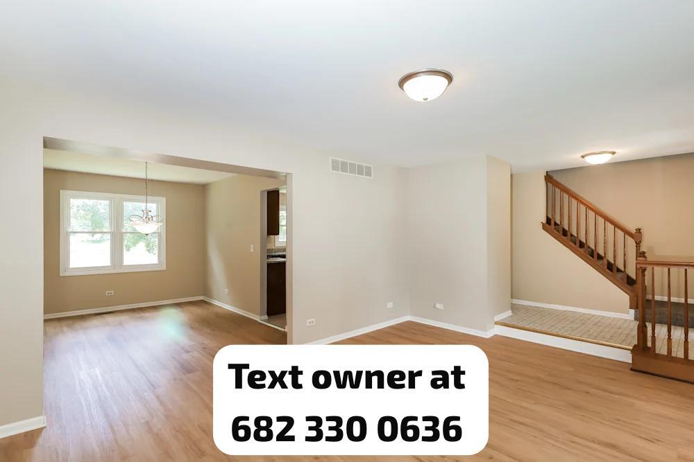 Primary Photo - 223 Brookwood Ln E