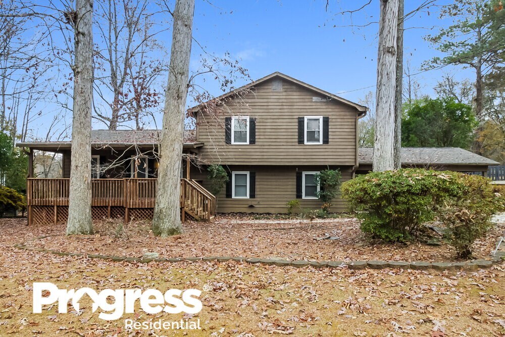 Primary Photo - 23 Landmark Ln