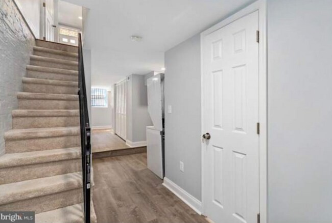 Foto del edificio - 2815 Orleans St