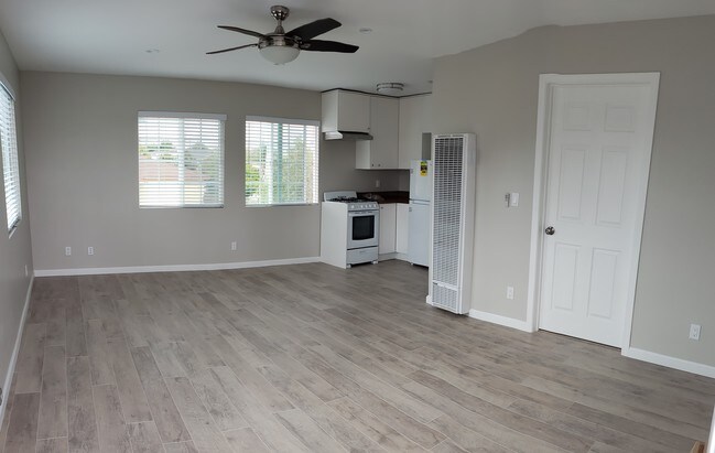 Foto del edificio - 14205 Ocean Gate Ave