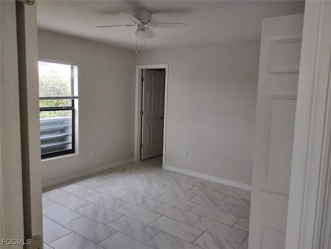 Foto del edificio - 823 Cultural Park Blvd