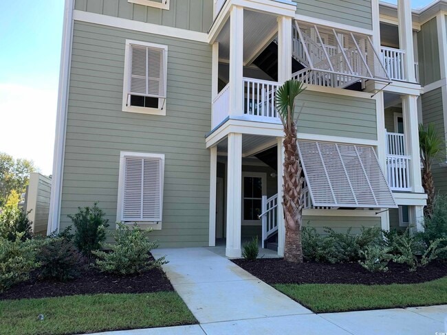 Building Photo - 133 Puffin Dr