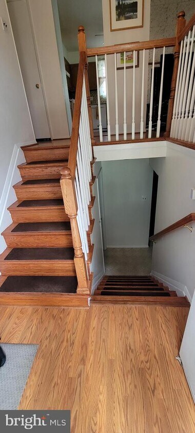 Primary Photo - 14605 Algretus Dr