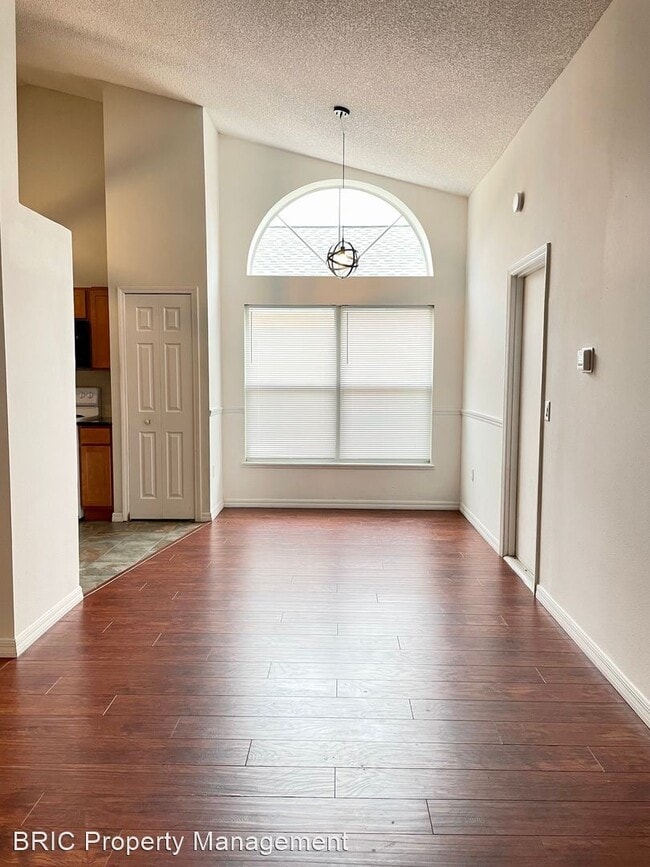 Building Photo - 3 br, 2 bath House - 14551 Greydale Circle