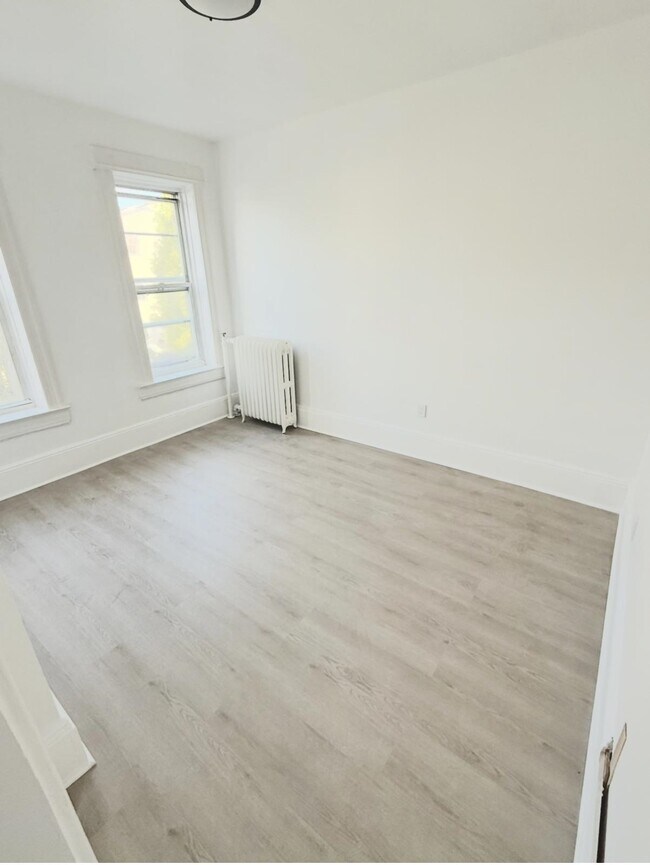 Foto del edificio - 223 72nd St