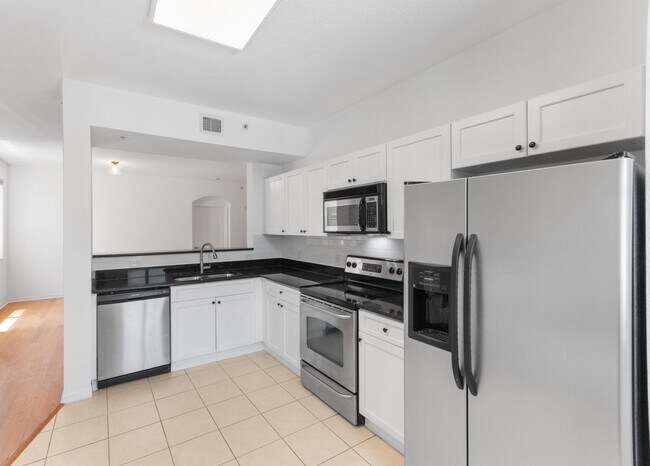 Foto del edificio - 11031 Legacy Blvd