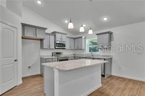 Foto del edificio - 211 Denton Ave