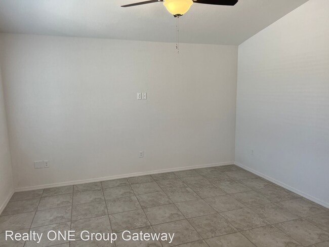 Building Photo - 3 br, 2 bath House - 4832 E Udall Lane