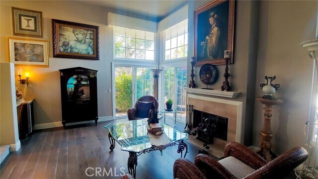 Foto del edificio - 19476 Mountainview Lane