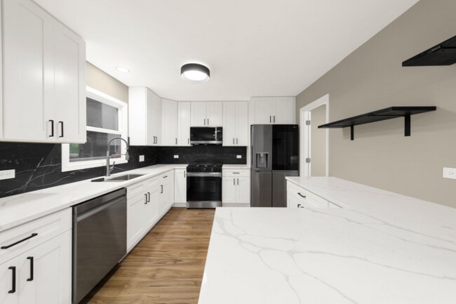 Foto del edificio - 990 Whitehall Way