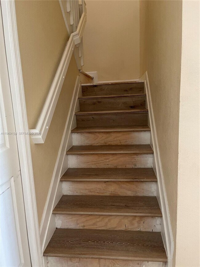 Foto del edificio - 11280 SW 238th St