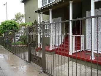 Foto del edificio - 5410 Kinston Ave