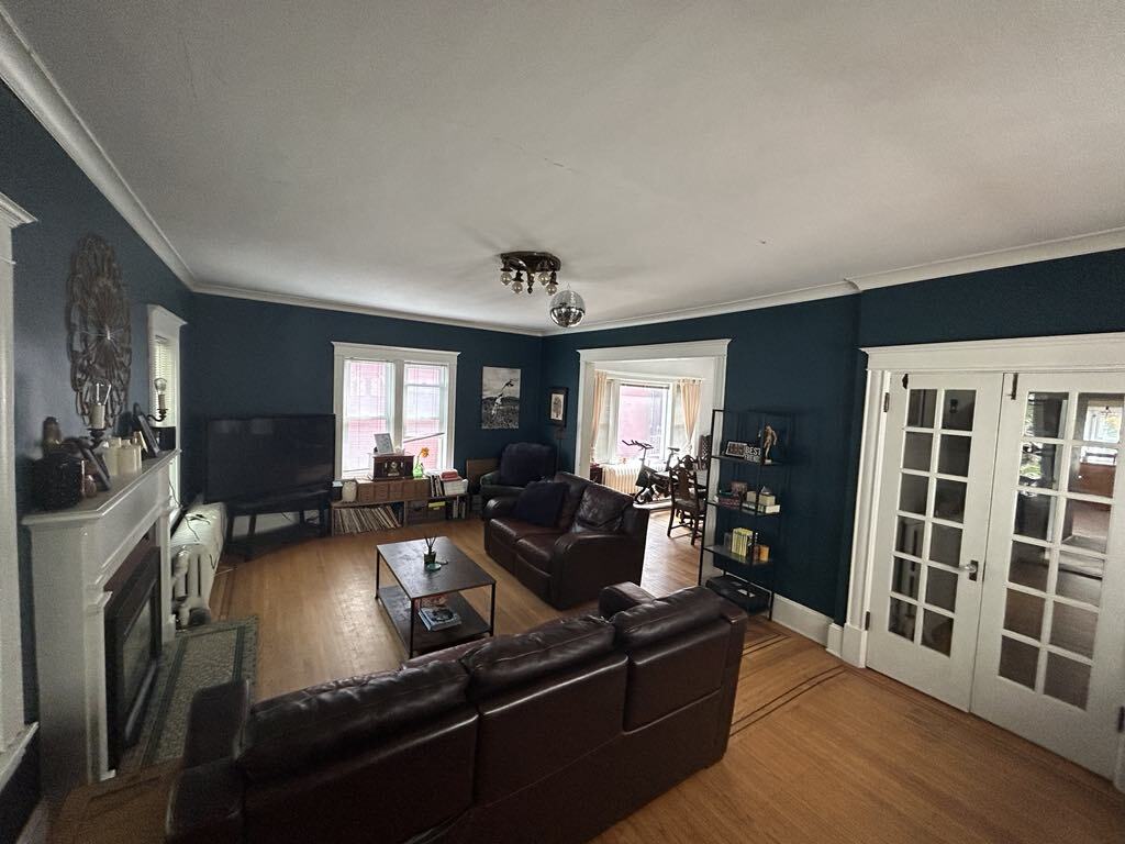 Foto principal - 2508 Pleasant Ave