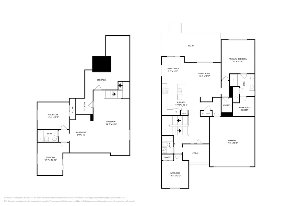 Building Photo - 686 Ranchhand Dr