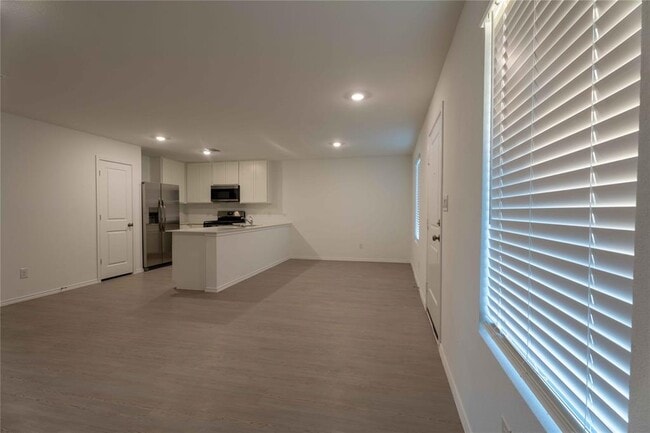 Foto del edificio - 2320 Blizzard Dr