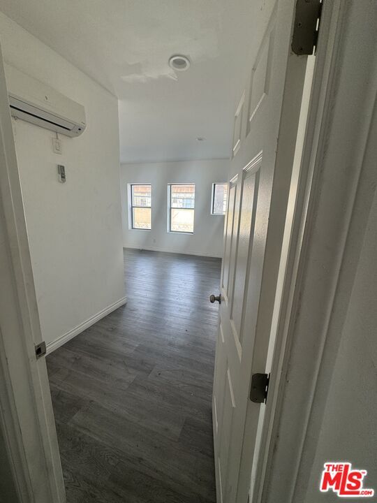 Foto del edificio - 4502 S Broadway