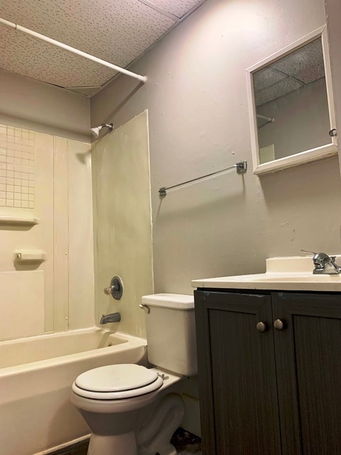 Building Photo - 820 W Washington St