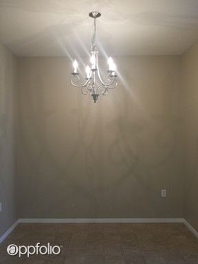 Building Photo - 1210 Whitney Ranch Pky