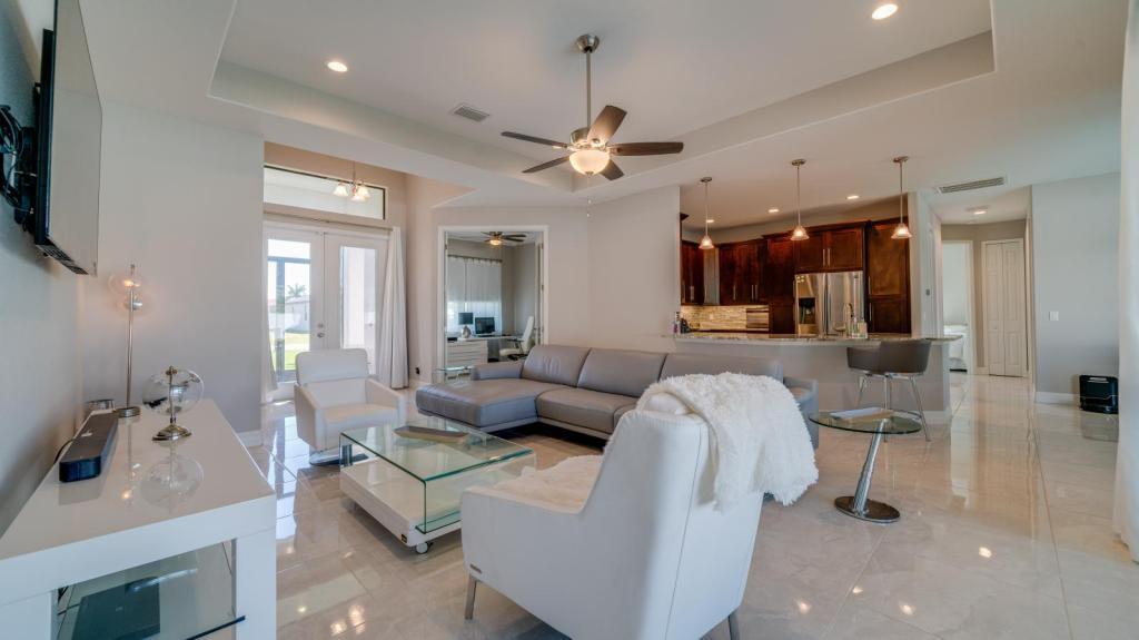Foto principal - 1815 SW 22nd St